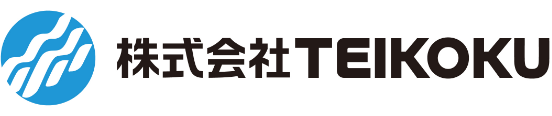 株式会社ＴＥＩＫＯＫＵ