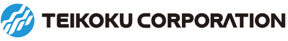 TEIKOKU CORPORATION