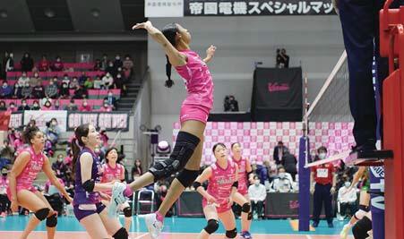 ＴＥＩＫＯＫＵスペシャルマッチ