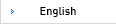 English