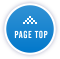 PAGE TOP