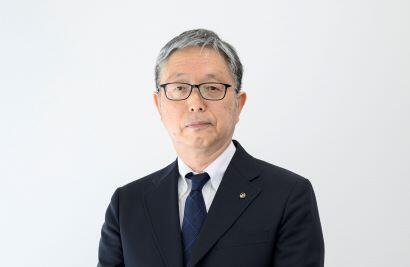 個人投資家の皆様へ