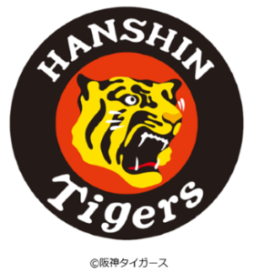 阪神タイガースロゴ