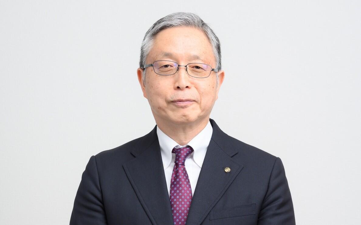 個人投資家の皆様へ