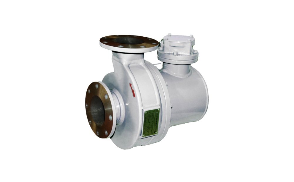 電動油ポンプ（車両搭載用）