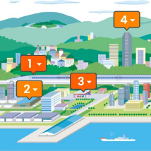 くらしの中のＴＥＩＫＯＫＵ